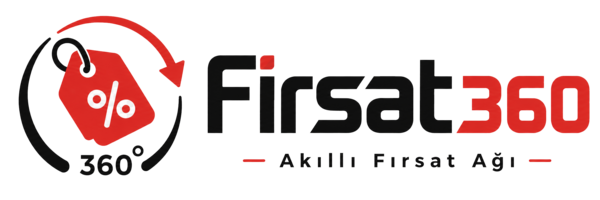 FIRSAT360